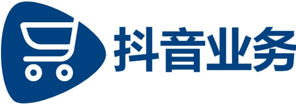 抖音真人下单24小时,代刷平台,ks推广自助网站便宜